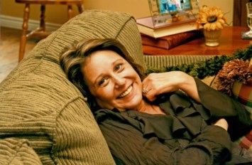 Obituary of Debra Meyer Platt