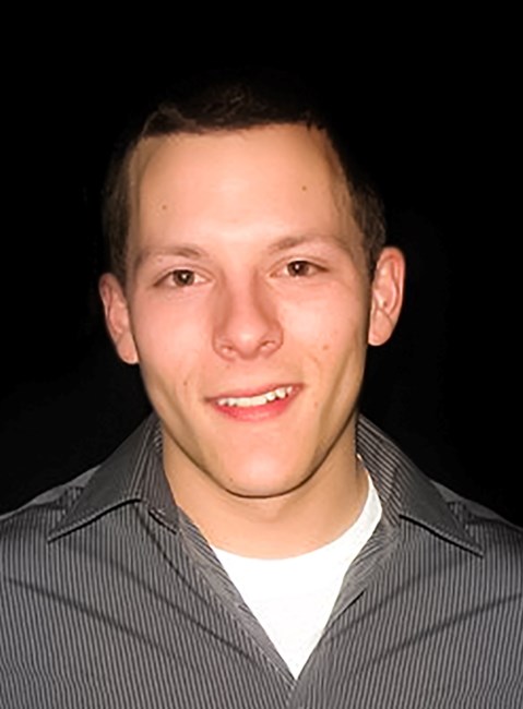 Obituary of Joshua Lynn Parsons