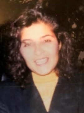 Obituary of Lainie Rosado