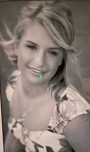 Obituary of Kimberly Landrum