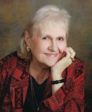 Obituary of Virginia L Lootens