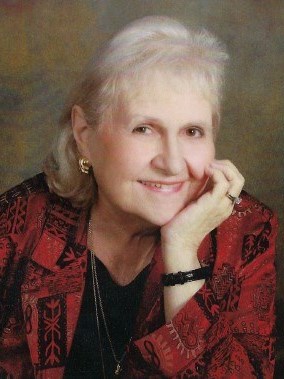 Obituary of Virginia L Lootens