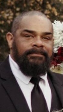 Obituary of Russell Lynn Hailstalk