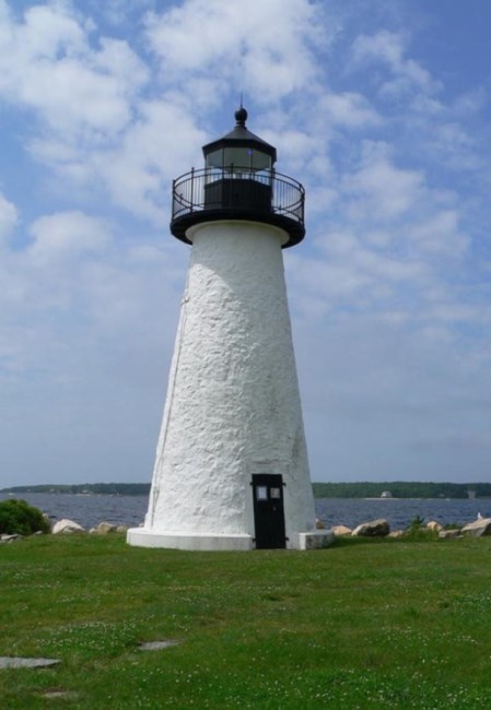 Obituary of Bernice A. Forcier