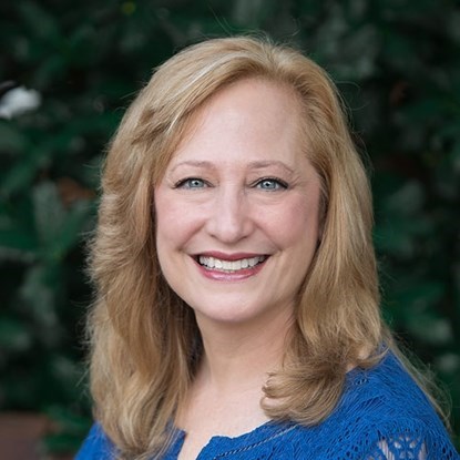 Obituary of Cheryl Kiel David