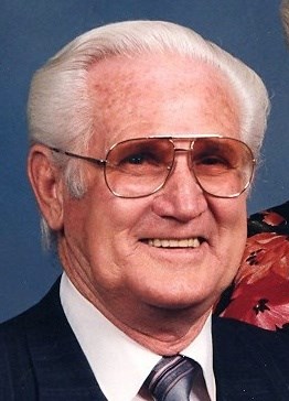 Obituary of James Paul Umholtz