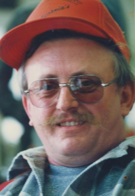 Obituary of James M Giffin Jr.