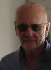 Obituary of Robert Thomas "The Gov" Wallace