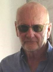 Obituary of Robert Thomas "The Gov" Wallace