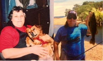 Obituary of Stephanie Ann Walker