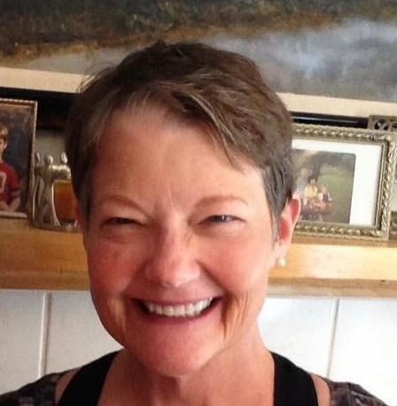 Obituary of Barbara Rose Mayfield