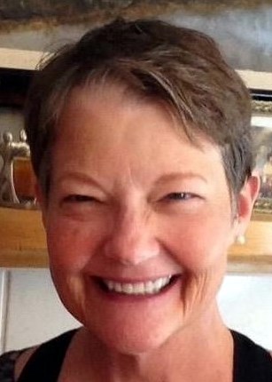 Obituary of Barbara Rose Mayfield