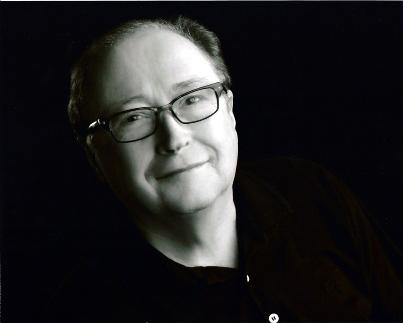 Obituary of Richard Francis Gallagher MD