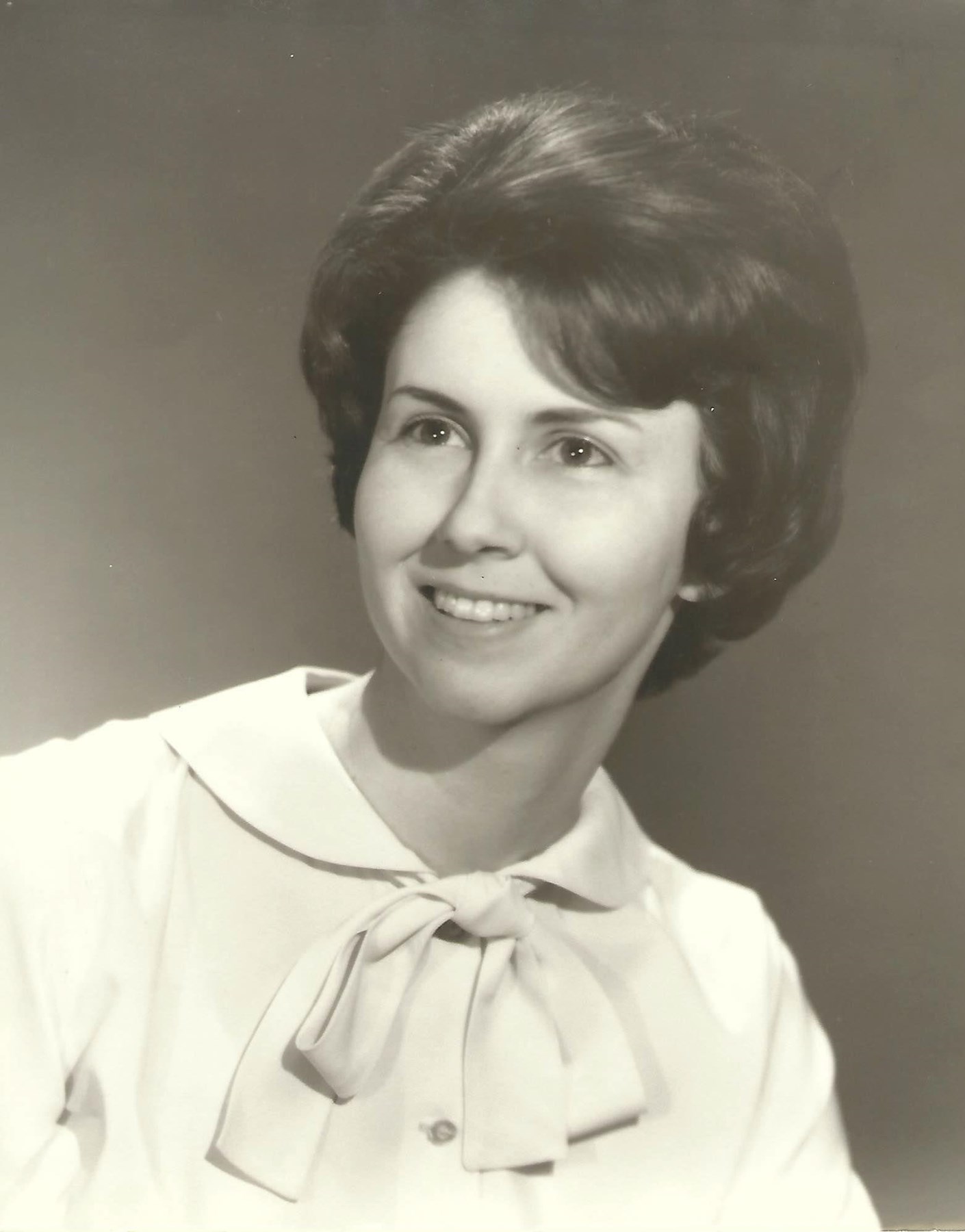 Obituary of Judy H. Dunton