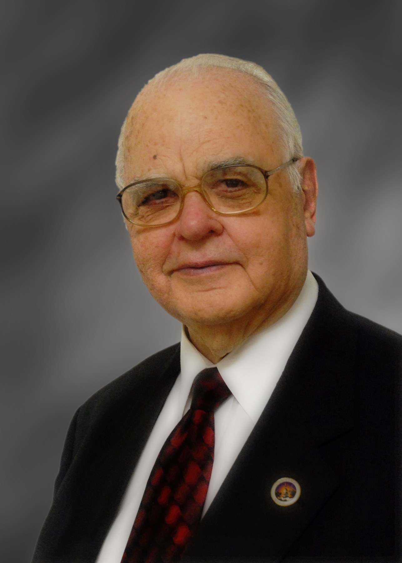Pastor Donald Green Obituary Lansing, MI