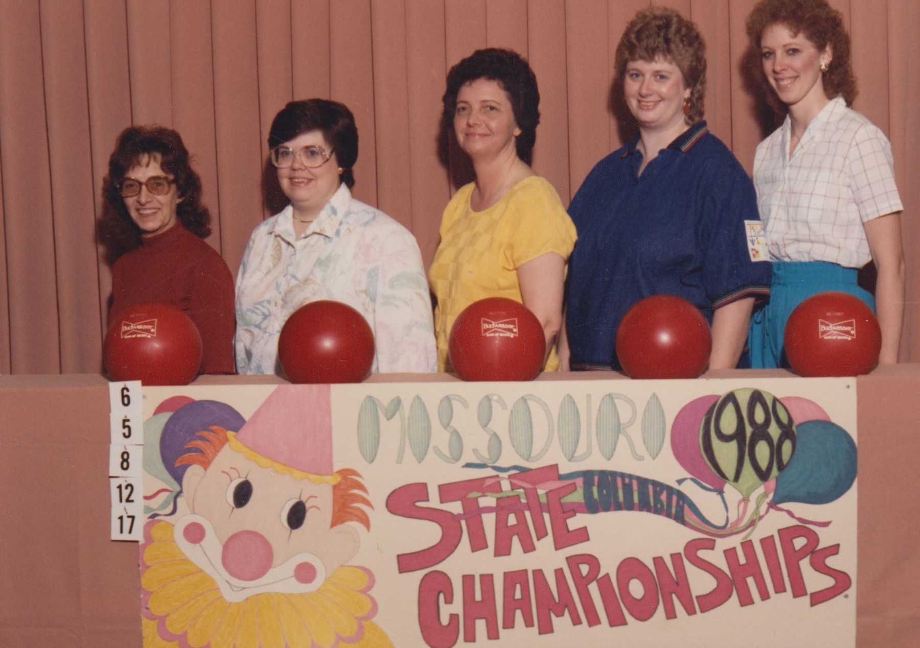 Obituary of Dorothy Pierson