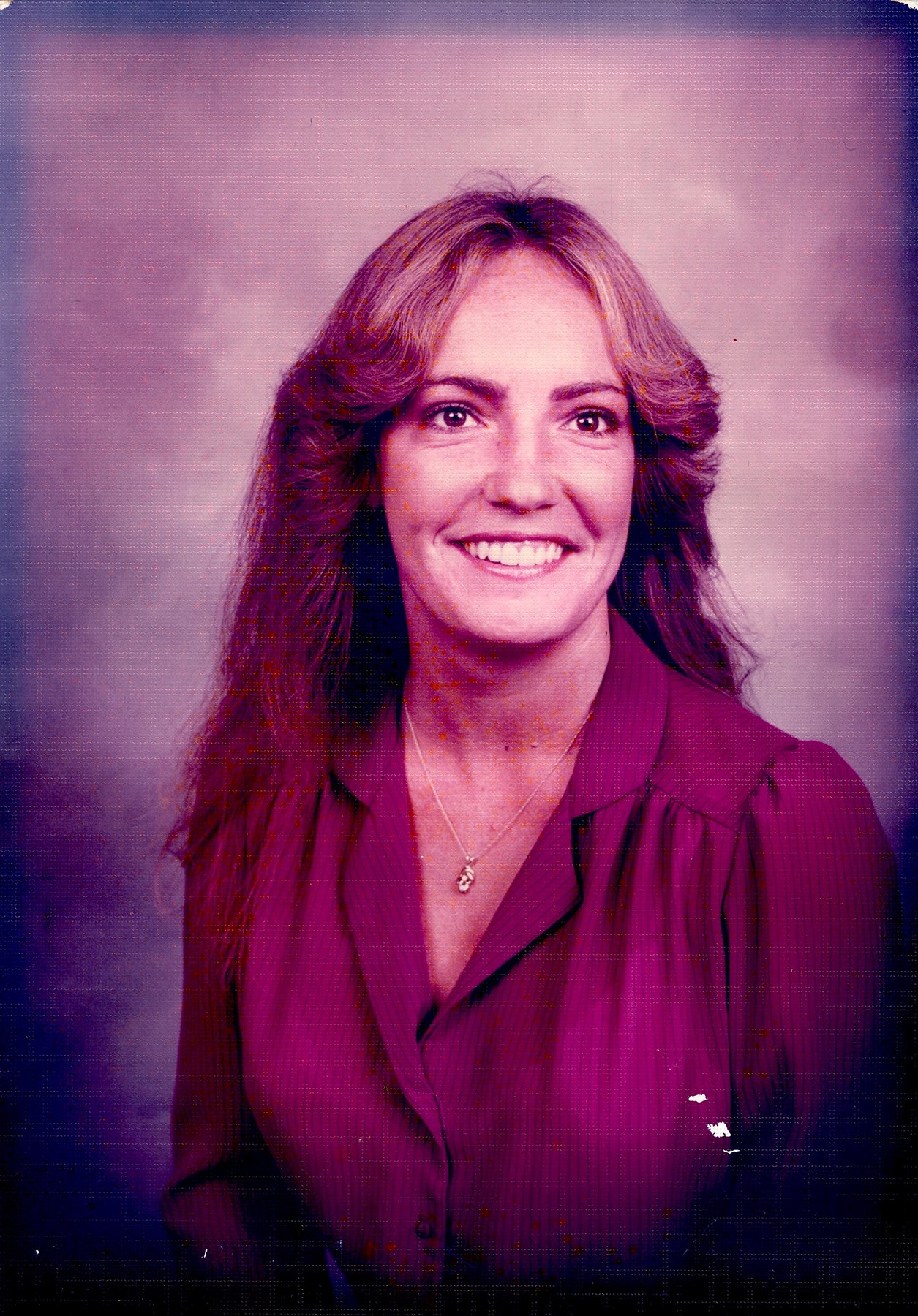 Obituary of Jennifer Gail Walser-Robb