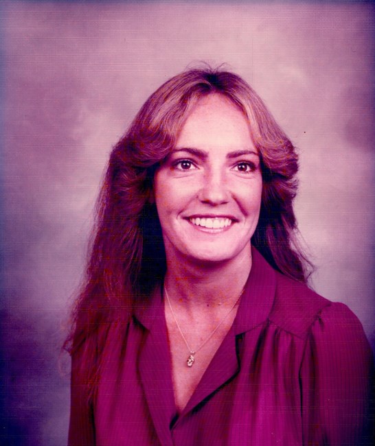 Obituary of Jennifer Gail Walser-Robb