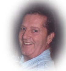 Avis de décès de Dominique Perron