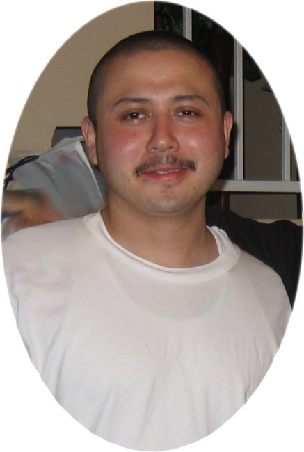 Obituary of Alexander Argueta