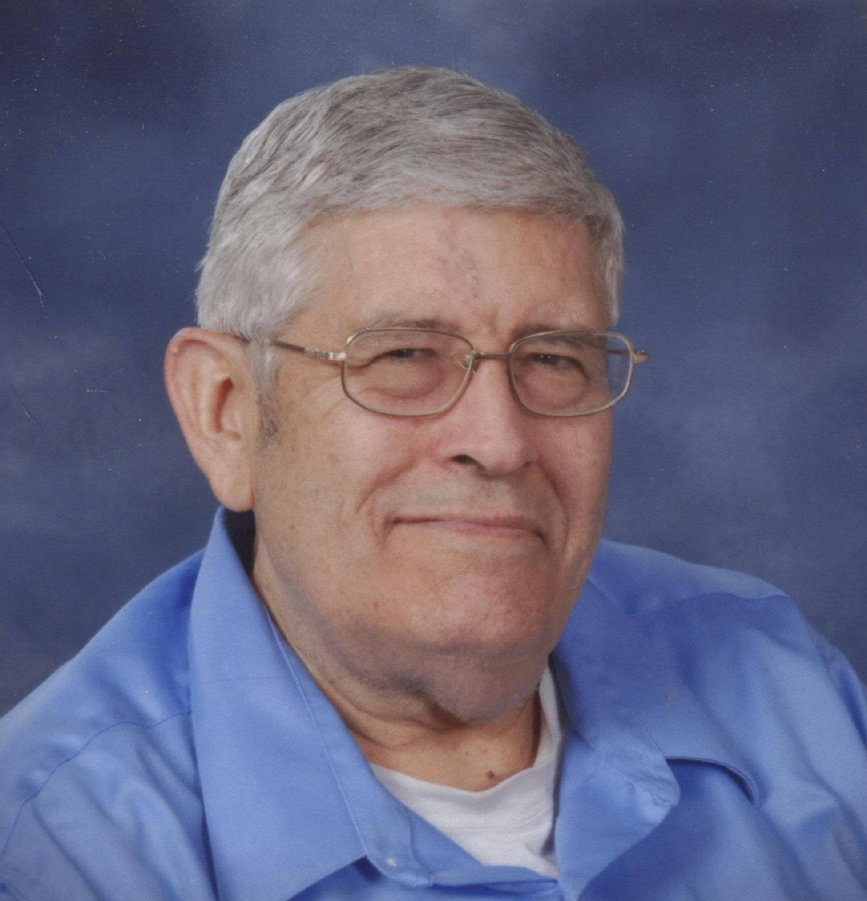 Obituary of Hayden Edward Boland