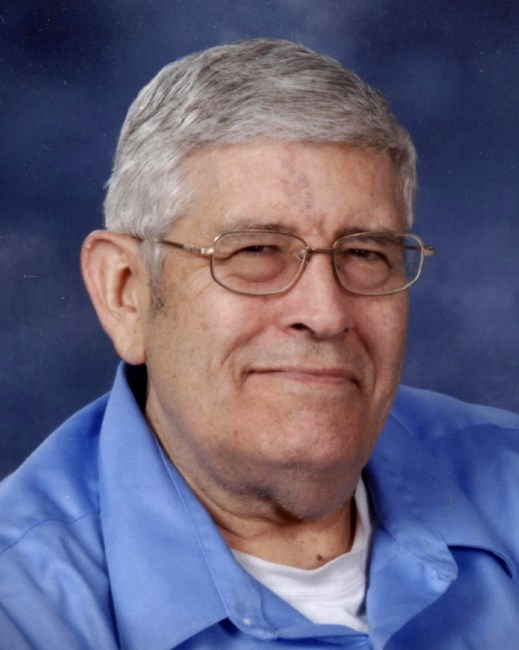 Obituary of Hayden Edward Boland