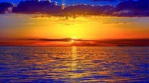 Obituary of June A. Roberts