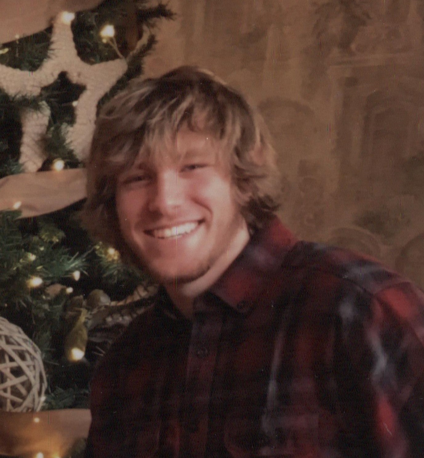 Obituary of Kolten Orlen Howell