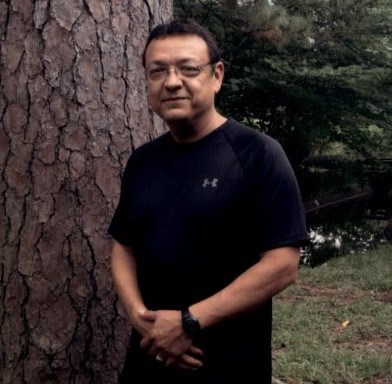 Obituary of Daniel Uresti