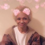 Lillian White-Malone
