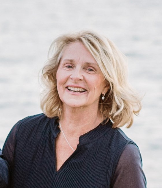 Obituary of Nancy L. Dominello