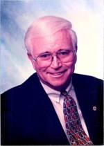 Frank Taylor