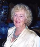 Obituary of Louise Tietjen