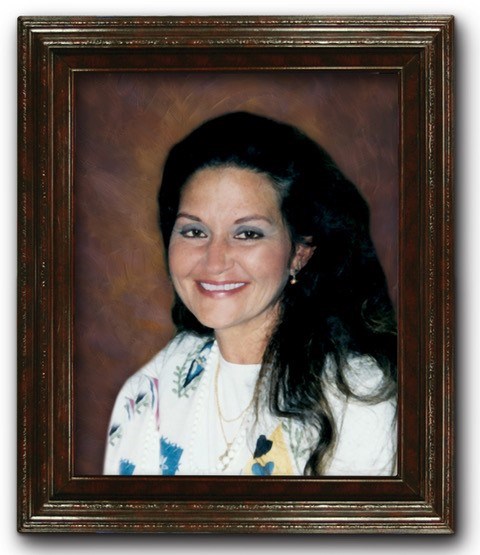 Obituario de Melissa Ann (Lawrence) Burk