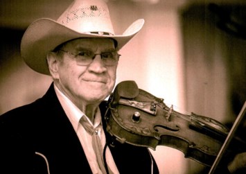 Obituary of Eugene "Pappy" Lester Merritts
