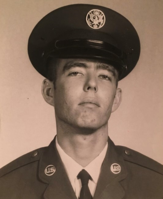 Obituary of Clay Clarence Daniels