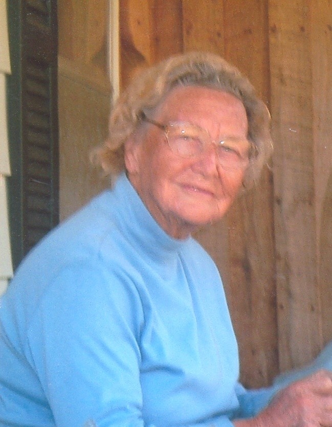 Louella Womble Obituary Pulaski, TN