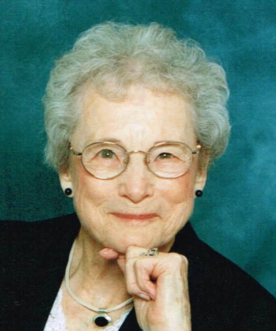 Obituary of Lolala Turman Epperson