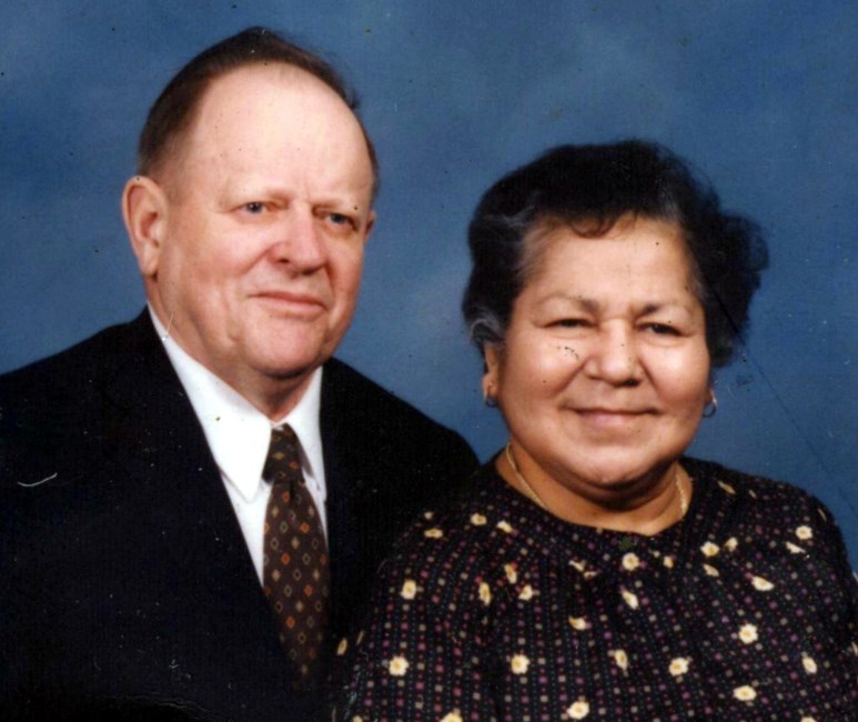 Obituary of Victor L. Yob Sr.