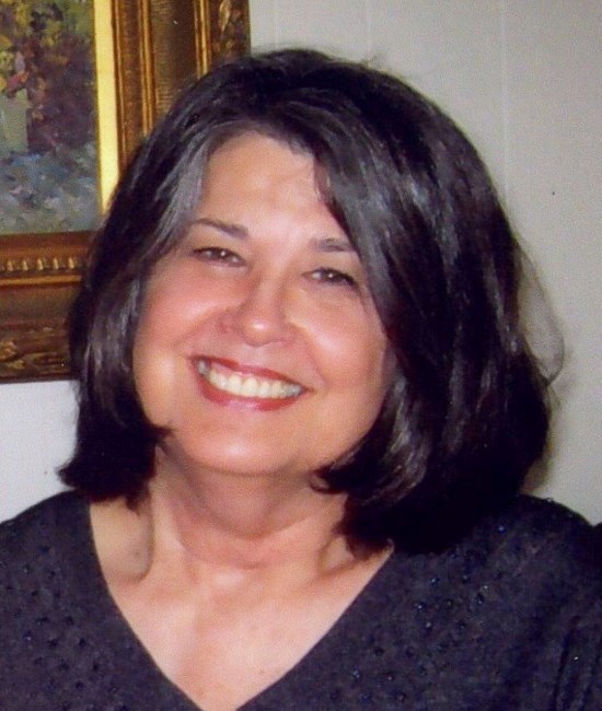 Obituary of Linda "Sue" Wagoner