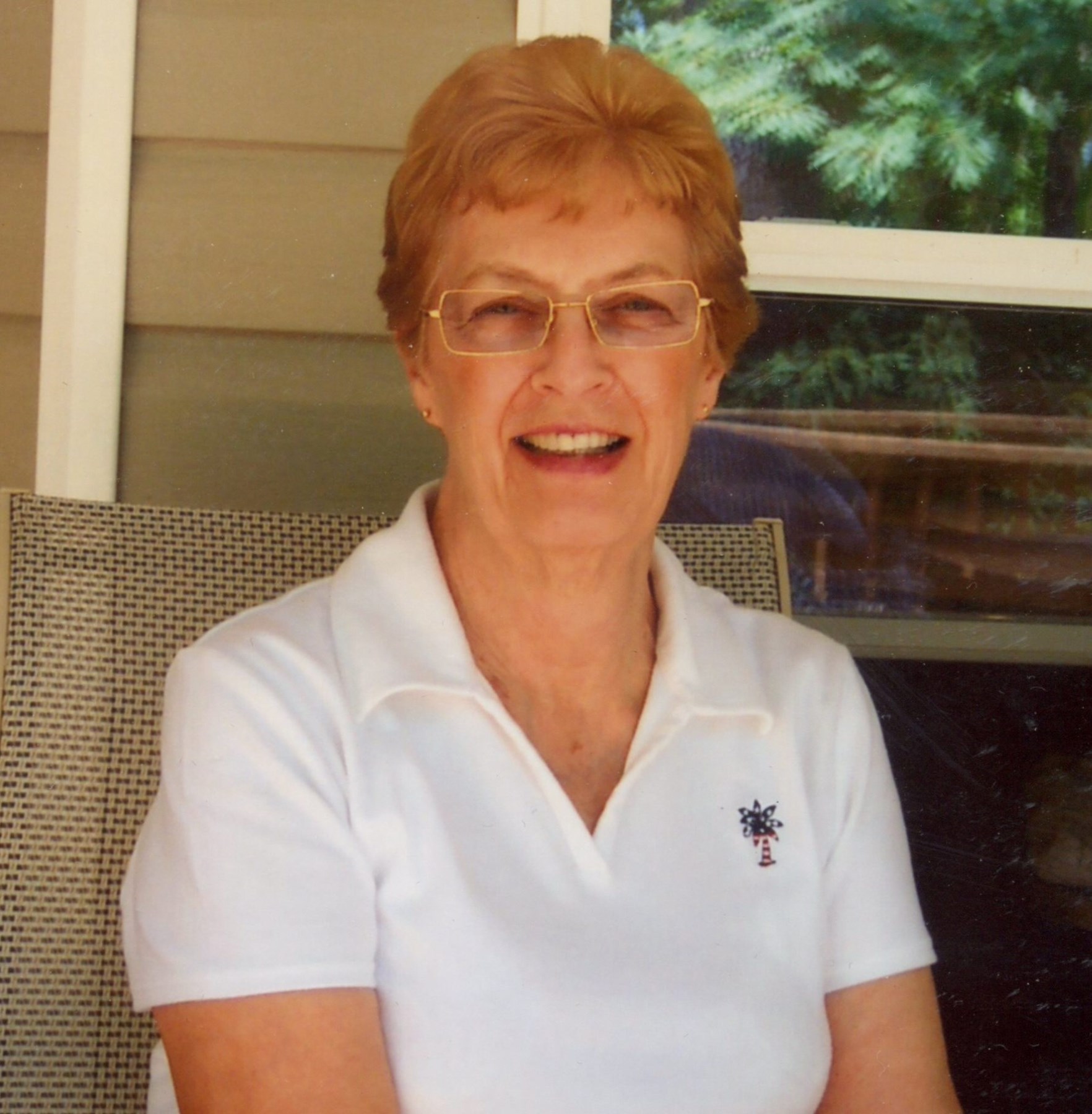 Roberta Stephens Obituary Kennesaw, GA