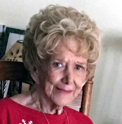 Obituary of Gerrie Berretta