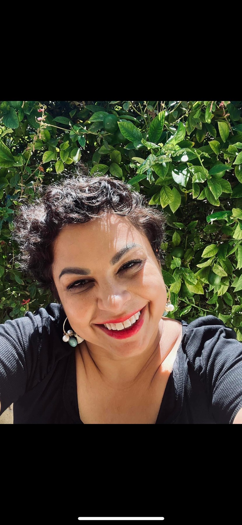 Avis de décès de Prabhati Crosniel