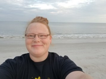 Obituary of Catherine Renee Caswell Hoskins