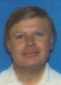 Obituary of Larry Lee Jones