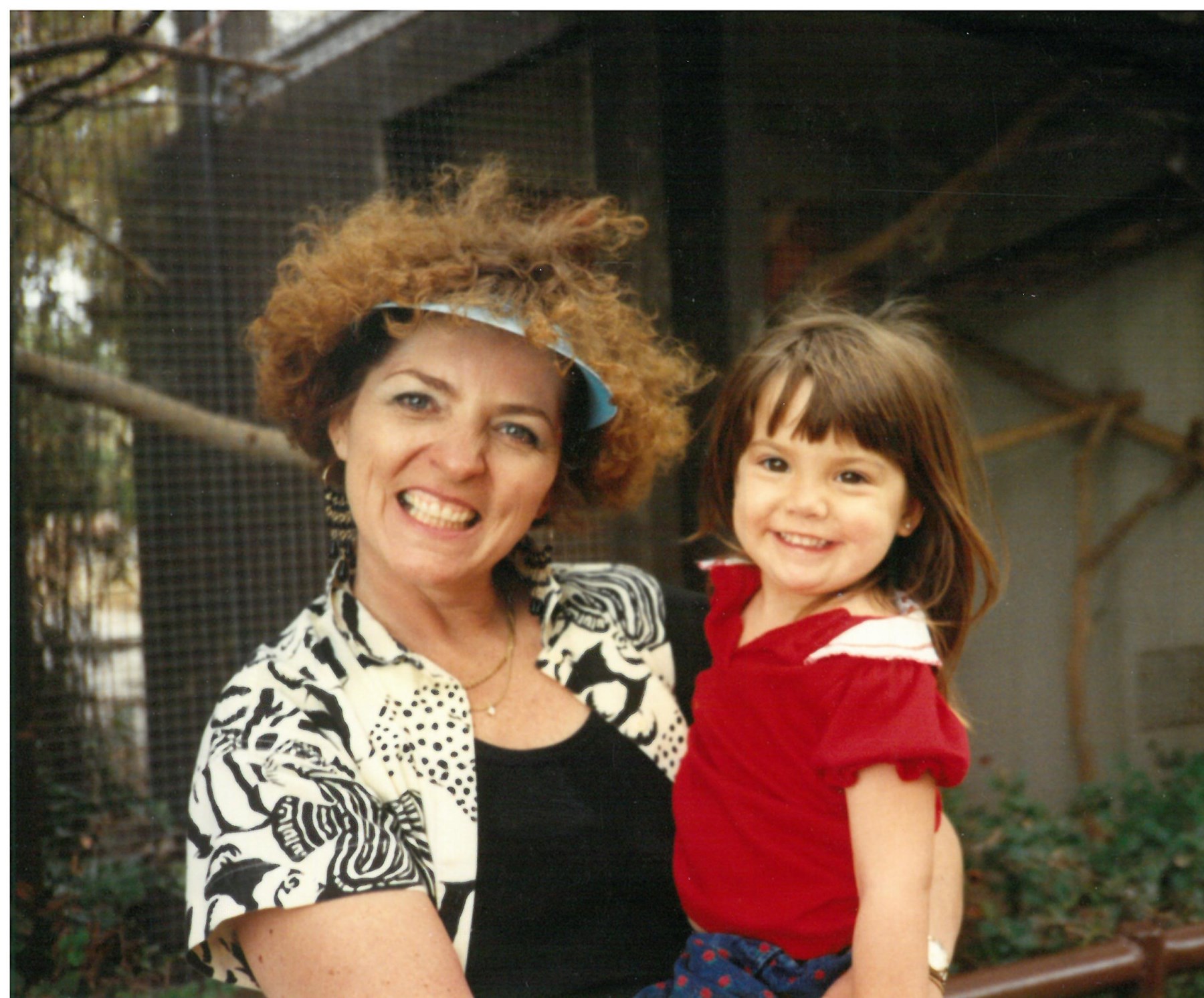 Obituary of Carla Jo Rogers