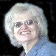 Obituary of Marie Ann Cusumano