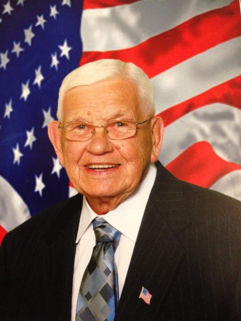 Obituary of Robert Edward Savitsky