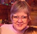 Janet Robinson