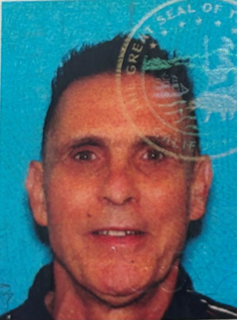 Obituary of Paul David Shaw